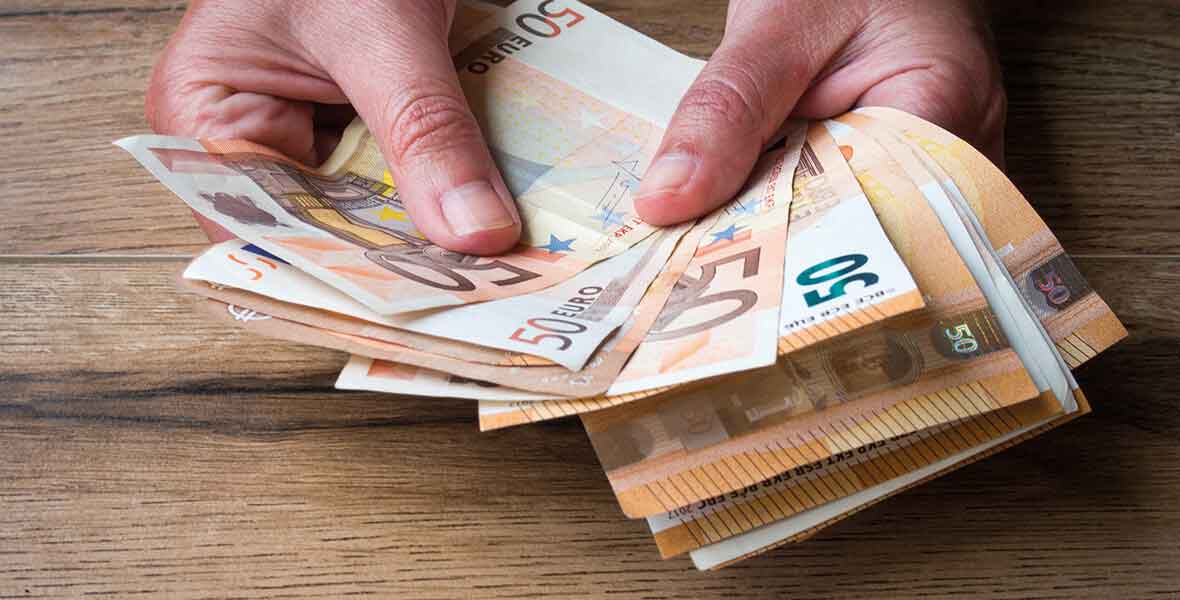 Autoankauf Offenbach seriös